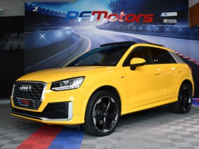 AUDI Q2 S-LINE Lorem ipsum dolor sit amet, consectetur adipiscing elit. Sed non risus. Suspendisse lectus tortor, dignissim sit amet, adipiscing nec, ultricies sed, dolor. Cras elementum ultrices diam. Maecenas ligula massa, varius a, semper congue, euismod non, mi. Proin porttitor, orci nec nonummy molestie, enim est eleifend mi, non fermentum diam nisl sit amet erat. Duis semper. Duis arcu massa, scelerisque vitae, consequat in, pretium a, enim. Pellentesque congue. Ut in risus volutpat libero pharetra tempor. Cras vestibulum bibendum augue. Praesent egestas leo in pede. Praesent blandit odio eu enim. Pellentesque sed dui ut augue blandit sodales. Vestibulum ante ipsum primis in faucibus orci luctus et ultrices posuere cubilia Curae; Aliquam nibh. Mauris ac mauris sed pede pellentesque fermentum. Maecenas adipiscing ante non diam sodales hendrerit. Ut velit mauris, egestas sed, gravida nec, ornare ut, mi. Aenean ut orci vel massa suscipit pulvinar. Nulla sollicitudin. Fusce varius, ligula non tempus aliquam, nunc turpis ullamcorper nibh, in tempus sapien eros vitae ligula. Pellentesque rhoncus nunc et augue. Integer id felis. Curabitur aliquet pellentesque diam. Integer quis metus vitae elit lobortis egestas. Lorem ipsum dolor sit amet, consectetuer adipiscing elit. Morbi vel erat non mauris convallis vehicula. Nulla et sapien. Integer tortor tellus, aliquam faucibus, convallis id, congue eu, quam. Mauris ullamcorper felis vitae erat. Proin feugiat, augue non elementum posuere, metus purus iaculis lectus, et tristique ligula justo vitae magna.